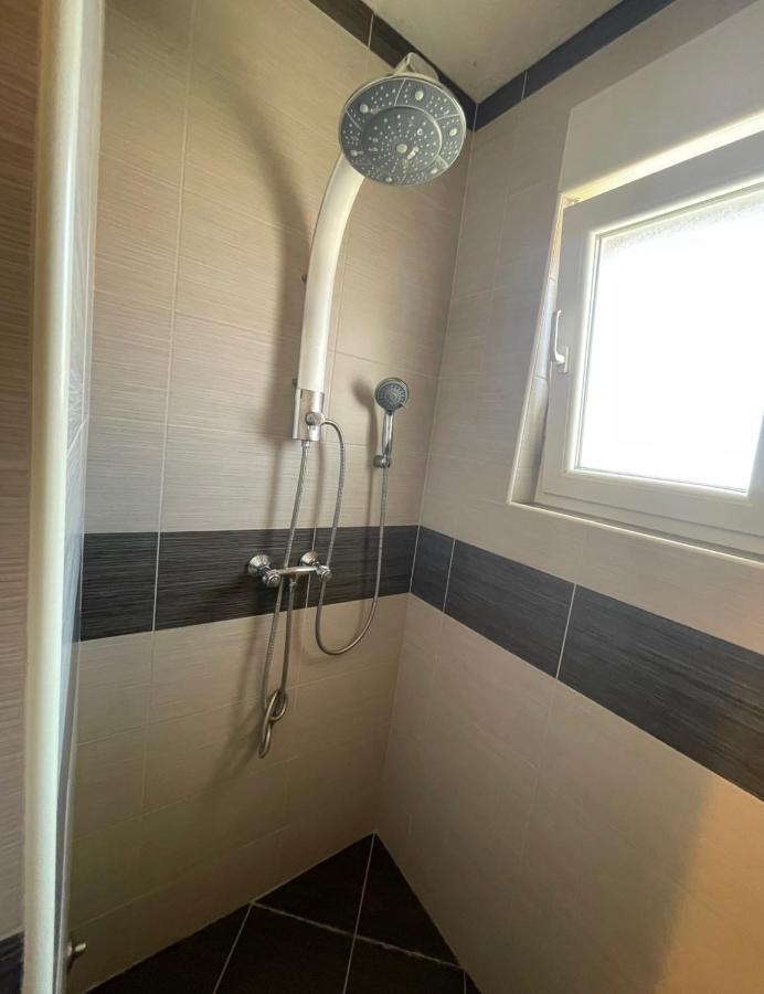Elia Appartement Vir Buitenkant foto
