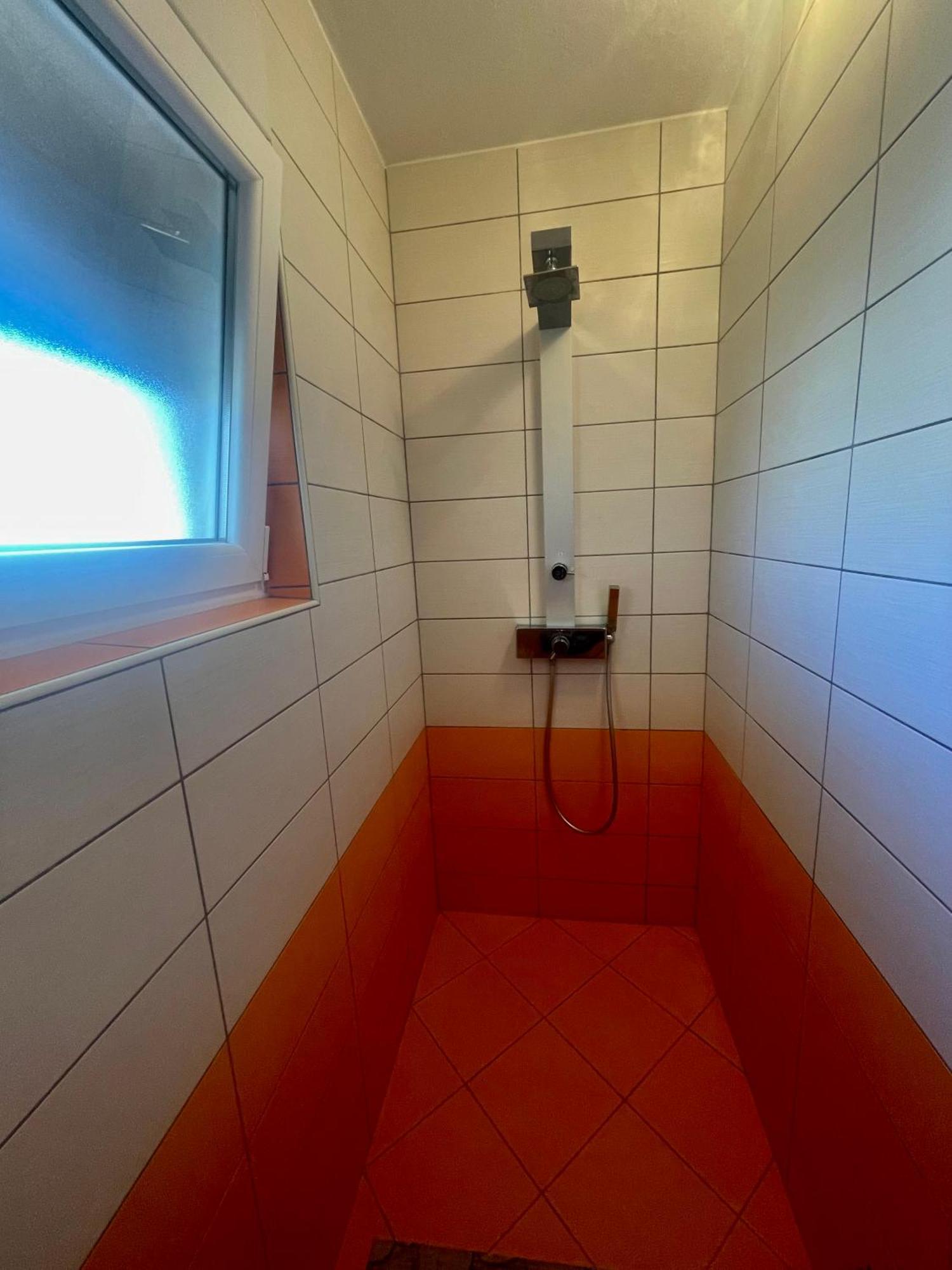 Elia Appartement Vir Buitenkant foto